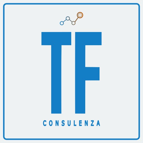 TF consulenza